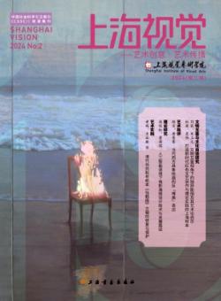 上海视觉